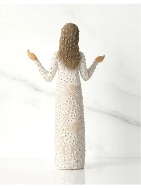 Willow Tree - Everyday Blessings - Image 2