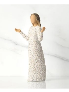 Willow Tree - Everyday Blessings - Image 3