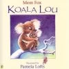 Koala Lou