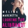 Looking For Alibrandi