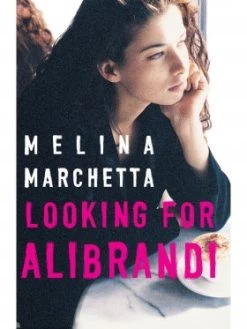 Looking For Alibrandi