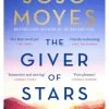 The Giver Of Stars