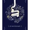 Love Poems For Married People
