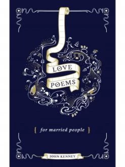 Love Poems For Married People
