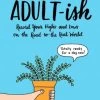 Adult-ish