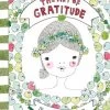 The Art Of Gratitude