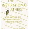 The Inspirational Atheist
