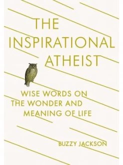 The Inspirational Atheist