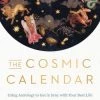 The Cosmic Calendar