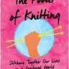 The Power Of Knitting