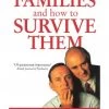 Families And How To Survive Them