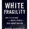 White Fragility