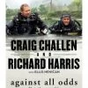 Against All Odds