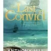The Last Convict