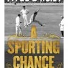 A Sporting Chance