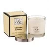 Be Enlightened Petite Candle 100g - Tuberose & Gardenia