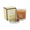 Be Enlightened Petite Candle 100g - Cafe Caramel