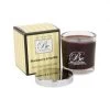 Be Enlightened Petite Candle 100g - Blackberry & Vanilla