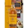Glenmorangie Single Malt Scotch Hamper