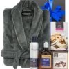 L'Occitane Men's Hamper