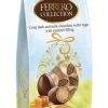 Ferrero Caramel Easter Eggs 100g