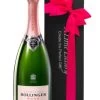 Bollinger Rosé 750ml