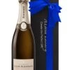 Louis Roederer Collection Champagne 750ml