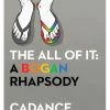 The All Of It - A Bogan Rhapsody