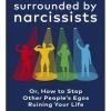 Surrounded By Narcissists