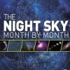 The Night Sky Month By Month