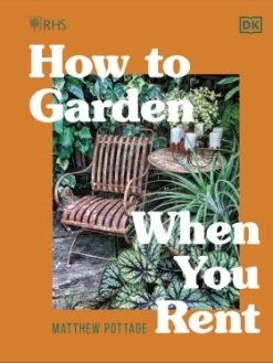 How To Garden When You Rent