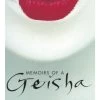 Memoirs Of A Geisha