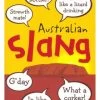 Australian Slang