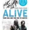 Alive - The True Story Of The Andes Survivors