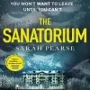 The Sanatorium