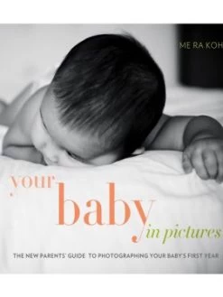 Your Baby In Pictures
