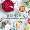 Thermomix - Creating Something Incredible