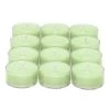 PartyLite - Garden Herbs Universal Tealight Candles - 12 Pack