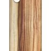 Australian Hardwood Cutting Board 32cm X 16cm